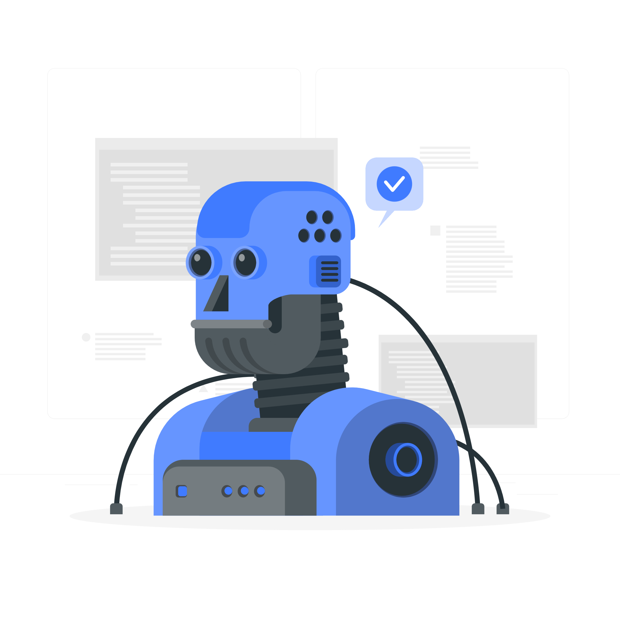 ​关于人工智能的应用，CIO须要厘清这些问题